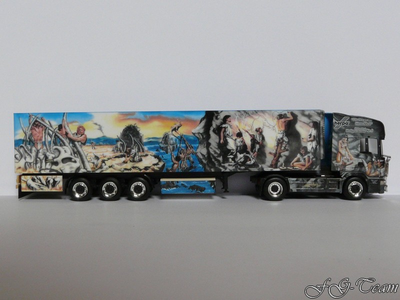 Scania 164 TL Prehistoire J Schmid (8).JPG
